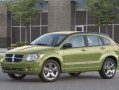 2010 Dodge Caliber