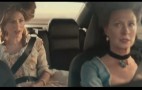 New Fast Five Trailer: 2011 Dodge Charger Proves That Car Chases Make Movies Better