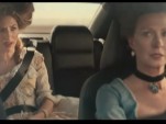 Dodge 'Car Chases Make Movies Better' ad for Fast Five