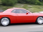 dodge_challenger_6.1.jpg