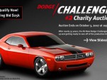 dodge_challenger_auction.jpg