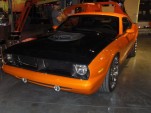 dodge challenger barracuda concept motorauthority 004