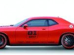 dodge_challenger_essen_eibach