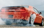 Chrysler's SRT brand not going anywhere