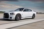 2013 Dodge Charger Photos