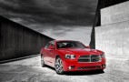 2011 Dodge Lineup Revamped With New Models, Trims, Pricing