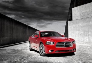 2011 Dodge Lineup Revamped With New Models, Trims, Pricing