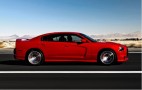 More 2012 Family Vehicles With Auto-Dry Brakes