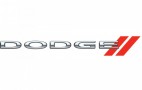 Dodge Redesigns Logo To Promote Youthfulness, Performance