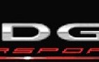 Dodge Announces 'Challenger Chase to Win' Sweepstakes