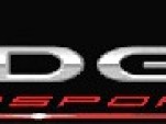 Dodge Motorsports