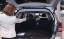 Dodge Showcases Live Mobile TV at 2010 Denver Auto Show 