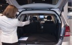 Mobile TV Showcased In Dodge Vehicles at 2010 Denver Auto Show