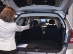 Dodge Showcases Live Mobile TV at 2010 Denver Auto Show 