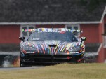 Dodge Viper Cup at VIR