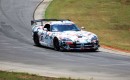 Dodge Viper Cup at VIR
