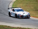 Dodge Viper Cup at VIR