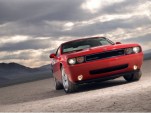 2009 Dodge Challenger