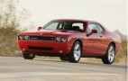 2009 Dodge Challenger's Qualify for Employee Pricing, 0% APR