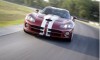 2009 Dodge Viper