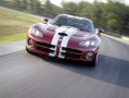 2009 Dodge SRT Viper