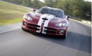 2009 Dodge Viper