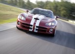 2009 Dodge Viper