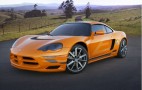 Dodge Circuit Bolts Toward Production (Probably)
