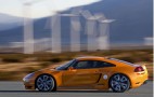2011 Dodge Circuit EV: A Battery Powered Miata?