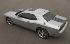 Pony Car Edition: Mustang, Camaro Or Challenger? #YouTellUs