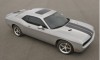 2010 Dodge Challenger