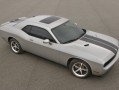 2010 Dodge Challenger