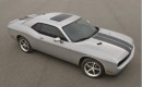 2010 Dodge Challenger