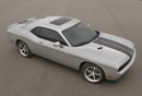 2010 Dodge Challenger 2010 Dodge Challenger