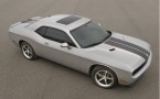 2010 Dodge Challenger