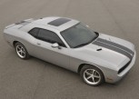 2010 Dodge Challenger