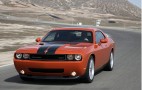 Sweet Valentine's Day Gifts for Your Car-Lover Lover