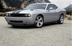 Video Review: Dodge Challenger