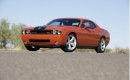 2010 Dodge Challenger SRT8