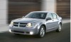 2010 Dodge Avenger