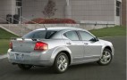 Family Car Advice: Make Sure to Use the Correct Fuel