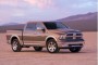 2010 Dodge Ram Photos