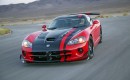 2010 Dodge Viper