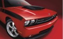 2010 Challenger
