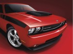 2010 Challenger