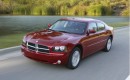 Sign Of The Times: Employee-Leased Vehicles Flood Re-Leasing Market