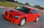 Chrysler Renews Zero-Percent Financing Offers For June