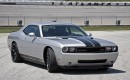 SF600R Challenger