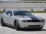 SF600R Challenger