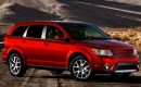 2011 Dodge, Jeep, Chrysler Vehicles Recalled For Steering Issue
